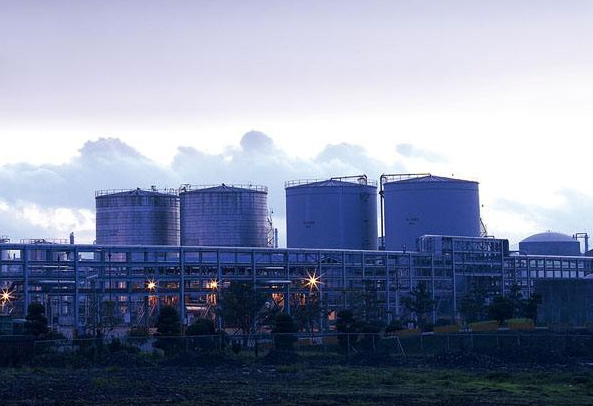 上海駿精賽自動化機械有限公司-高頻機械，高周波